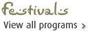 Festivals