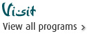 Visit